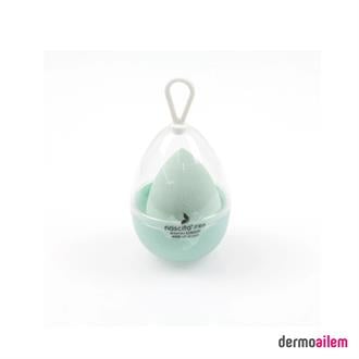 Nascita Kutulu Yumurta Sünger - 91 Yeşil