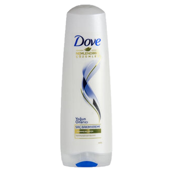 Dove Yoğun Onarıcı Saç Kremi 350 ml