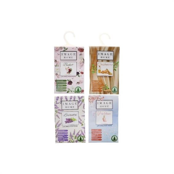 Image Home Koku Keseleri