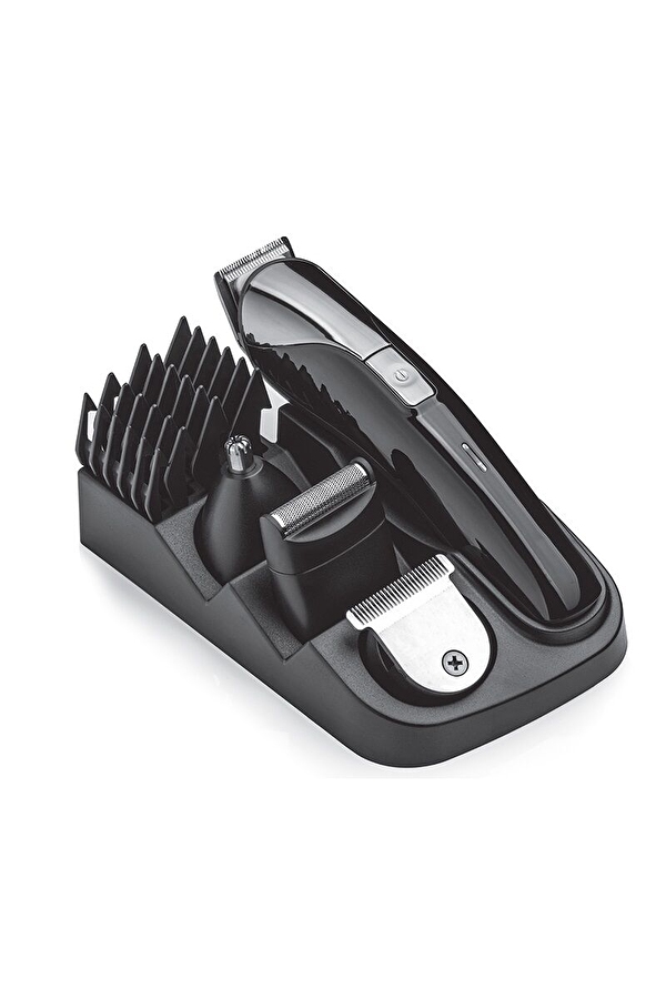 Goldmaster GM7141 Janti Erkek Bakım Kiti