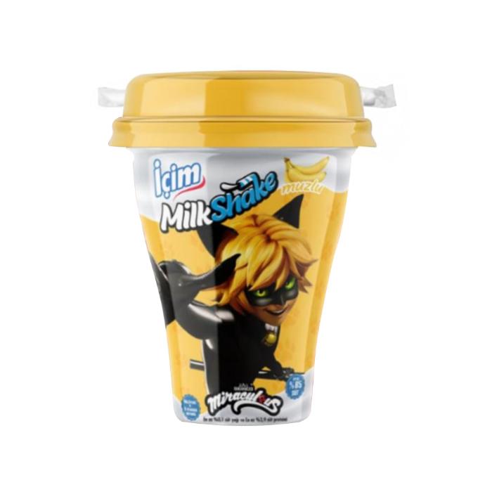 ICIMMILKSHAKEMUZLUBISKUVILI190ML