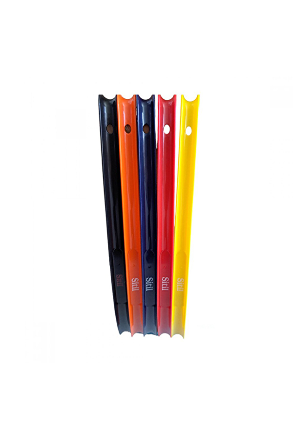 Sitil Ayakkabı Çekeceği 70 cm