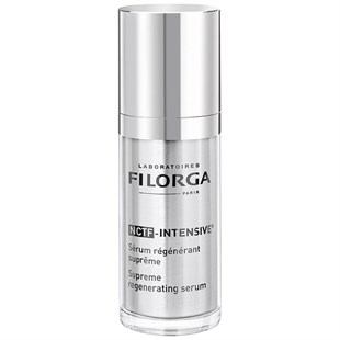 Filorga NCTF Intensive Supreme Regenerating Serum 30 ml