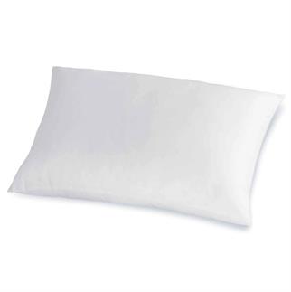 Taç 14591 Allday 2'li Silikon Yastık 50x70