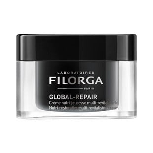 Filorga Global Repair Cream 50 ml