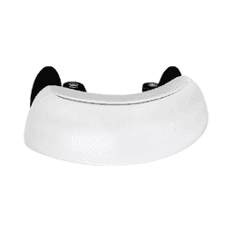 Motosiklet Kör Nokta Aynası 180 Derece