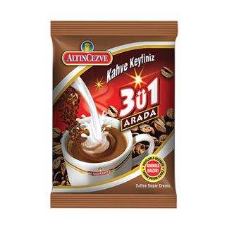 ALTINCEZVE 3 Ü 1 ARADA 250 GR