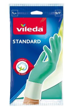 VILEDA ELDIVEN STANDART Küçük