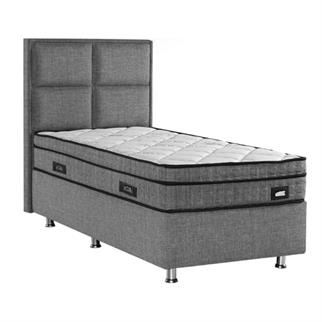 Mr. Seep Kafka 90x190 Set