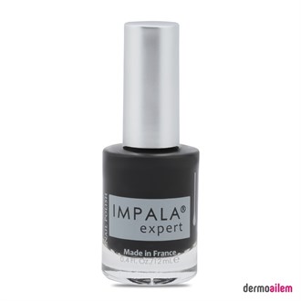 IMPALA Oje - Nail Polish 12 ml. No 38