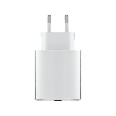 Nothing 45W Şarj Adaptörü