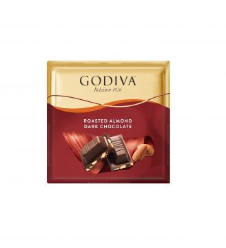 Godiva Çikolata Dark 60 Gr