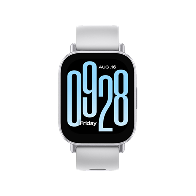 Redmi Watch 5 Active