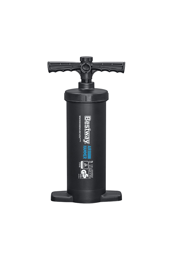 Bestway Hava Pompası