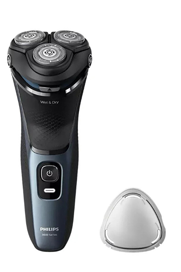 Philips S3144/00 Islak Kuru Tıraş Makinesi