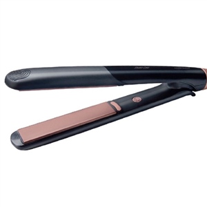 Goldmaster 7172 Mıla Sac Duzlestırıcı