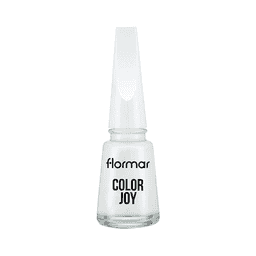 Flormar Color Joy Oje 310