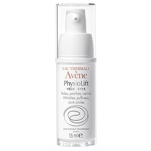 Avène PhysioLift Eyes Göz Çevresi Bakım Kremi 15 ml