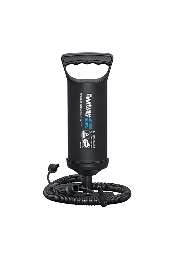 Bestway Hava Pompası 30 cm 62002