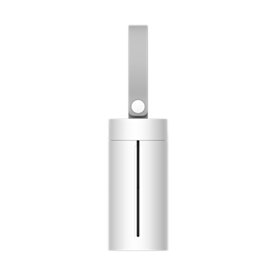 Petkit Atık Poşeti Taşıma Aparatı