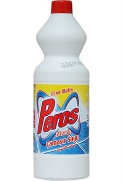Peros Çamaşır Suyu Klasik 950 ML