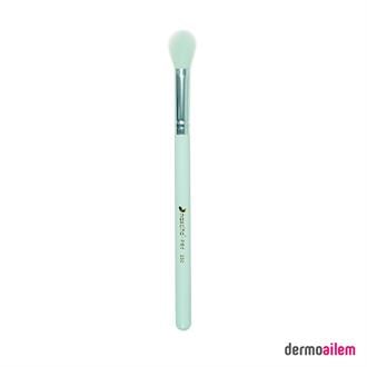 Nascita Soft Colors Aydınlatıcı Fırçası - 350