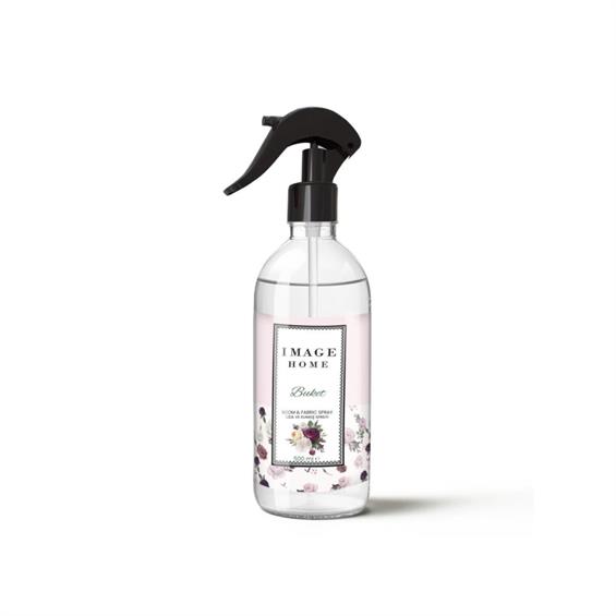 Image Home Sprey Koku Buket 500 ml