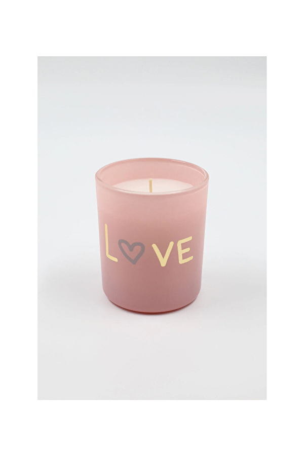 Rakle Kalpli Love Mum 120 gr