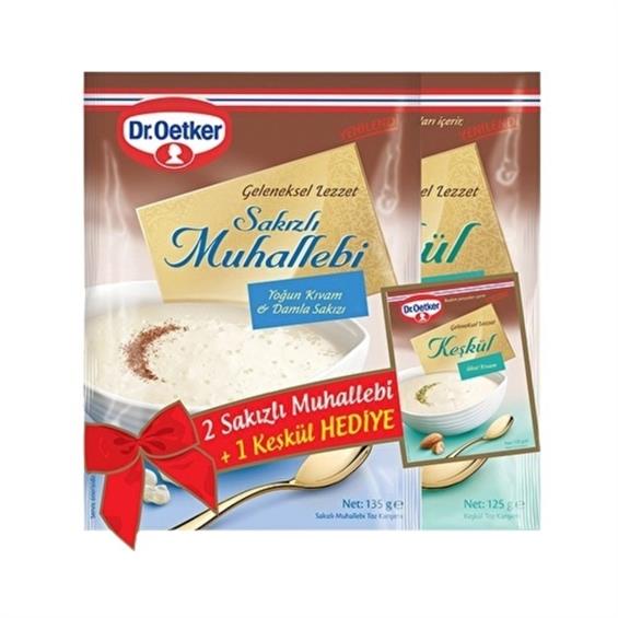 DROETKER2SAKIZLIMUH.135GR+KESKULHED