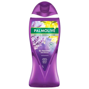 Palmolive Aroma Sensations So Relaxed 500 ml