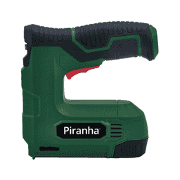 Şarjlı Çivi ve Zımba Makinesi