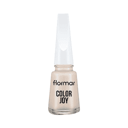 Flormar Color Joy Oje 470
