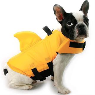 Lionpets Köpek Can Yeleği  X SMALL