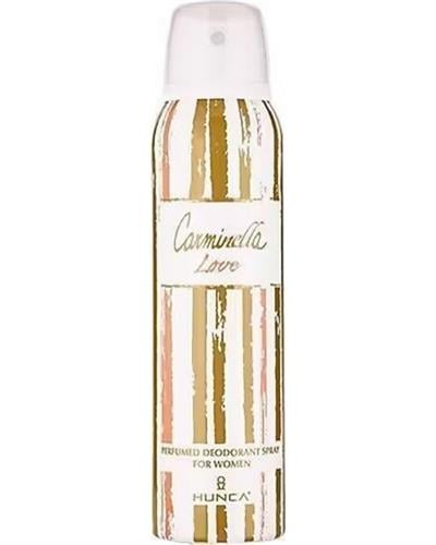 HUNCA CARMİNELLA 150 ML
