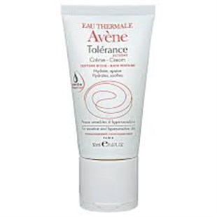 Avene Tolerance Extreme Creme 50ml