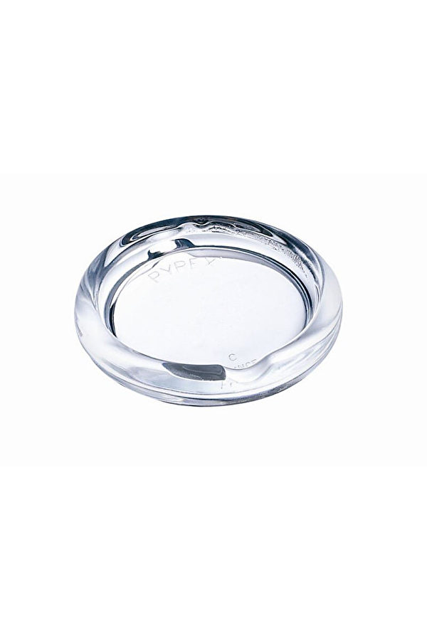 Pyrex Süt Taşı 8 cm