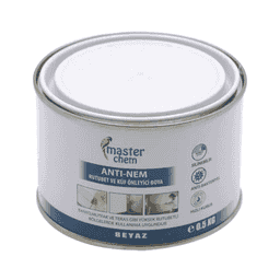 Cerem Kapı Pencere Bandı 6 M