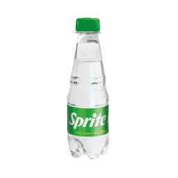 Sprite Gazoz 250 Ml