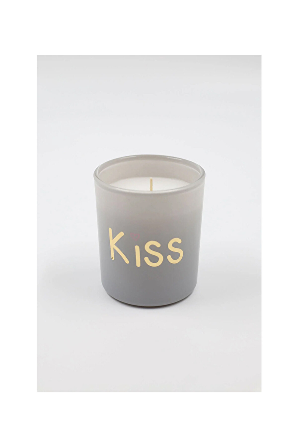 Rakle Kiss Mum 120 gr 8 cm