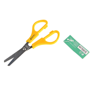 Adel Öğrenci Makası Cetvelli 401 2145 801