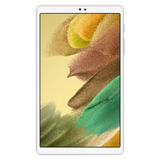 Samsung Galaxy Tab A7 T227 32gb 8,7" Tablet