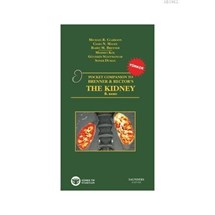 Brenner The Kidney El Kitabı, Türkçe