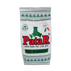 Patar Tel Kadayıf 450 gr
