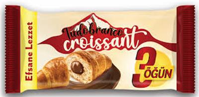 TUDOBRANCO EFSANE KRUVASAN 40g