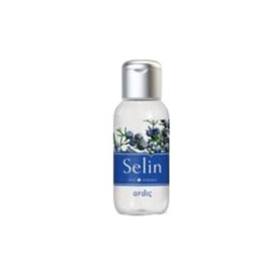SELIN KOLONYA 35ml ARDIÇ