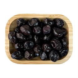 Mega Zeytin Kg 201-230 Sulu