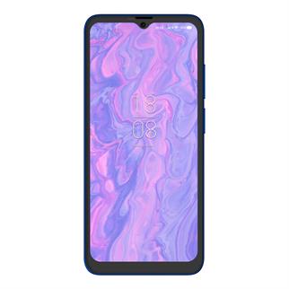 Reeder S19 Max 128 GB/4 GB Cep Telefonu