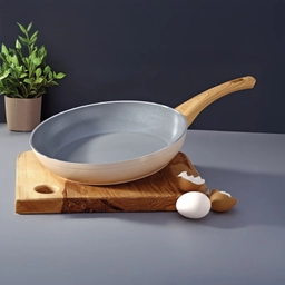 Vivaldi Seramik Tava 26 cm 