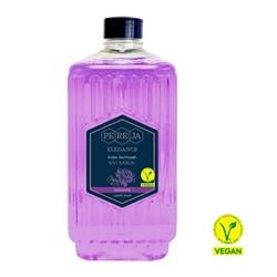 Pereja Sıvı Sabun 1,5lt Elegance