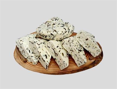 Kale Bakliyat Sargılı Şeker Kg